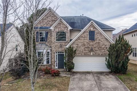 1133 Simonton Hill Ct, Lawrenceville, GA 30045