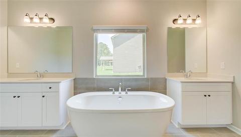 3 Saddleridge Trail, Senoia, GA 30276