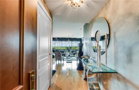 700 Park Regency Pl NE #1501, Atlanta, GA 30326
