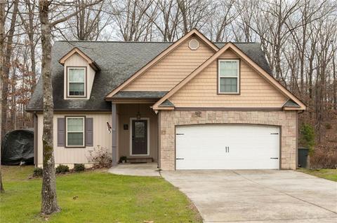 333 Talon Dr SE, Rydal, GA 30171 photo 2