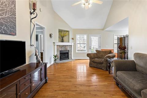 333 Talon Dr SE, Rydal, GA 30171 photo 7