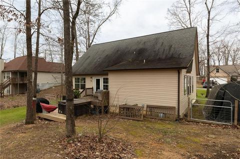 333 Talon Dr SE, Rydal, GA 30171 photo 33