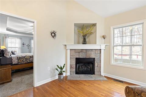 333 Talon Dr SE, Rydal, GA 30171 photo 8