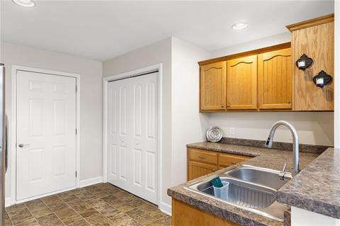 333 Talon Dr SE, Rydal, GA 30171 photo 14