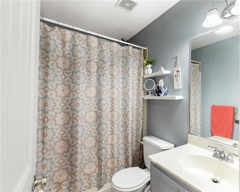 333 Talon Dr SE, Rydal, GA 30171 photo 28