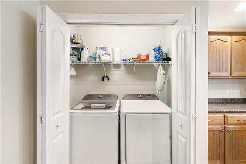 333 Talon Dr SE, Rydal, GA 30171 photo 19