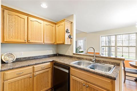 333 Talon Dr SE, Rydal, GA 30171 photo 18