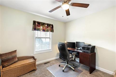 333 Talon Dr SE, Rydal, GA 30171 photo 26