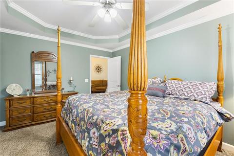 333 Talon Dr SE, Rydal, GA 30171 photo 21