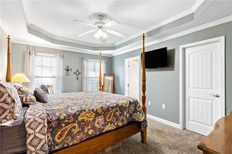 333 Talon Dr SE, Rydal, GA 30171 photo 20