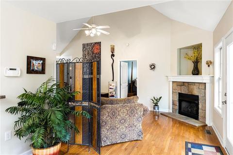 333 Talon Dr SE, Rydal, GA 30171 photo 10