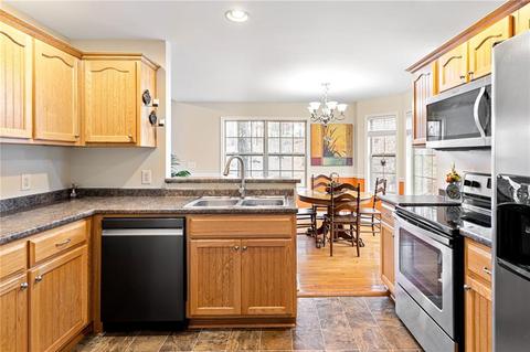 333 Talon Dr SE, Rydal, GA 30171 photo 17