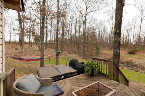 333 Talon Dr SE, Rydal, GA 30171 photo 30