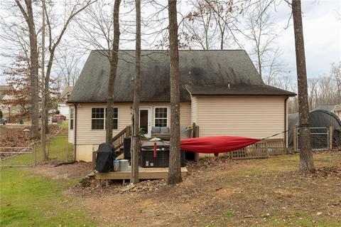333 Talon Dr SE, Rydal, GA 30171 photo 32