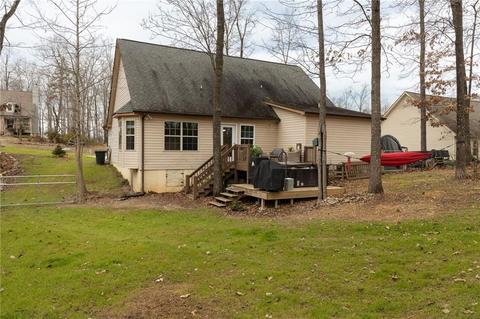 333 Talon Dr SE, Rydal, GA 30171 photo 31