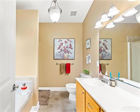 333 Talon Dr SE, Rydal, GA 30171 photo 22