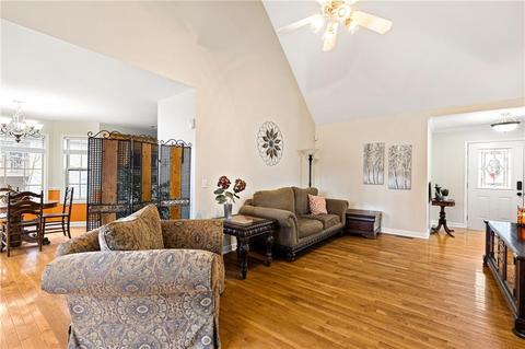 333 Talon Dr SE, Rydal, GA 30171 photo 9