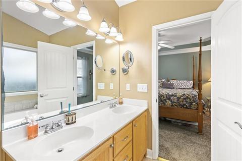 333 Talon Dr SE, Rydal, GA 30171 photo 24