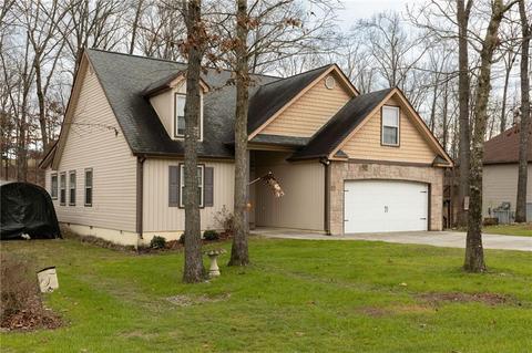 333 Talon Dr SE, Rydal, GA 30171 photo 3