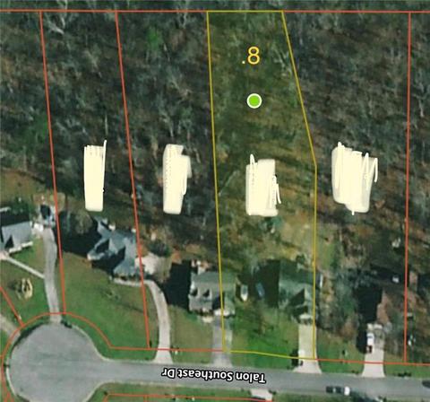 333 Talon Dr SE, Rydal, GA 30171 photo 35