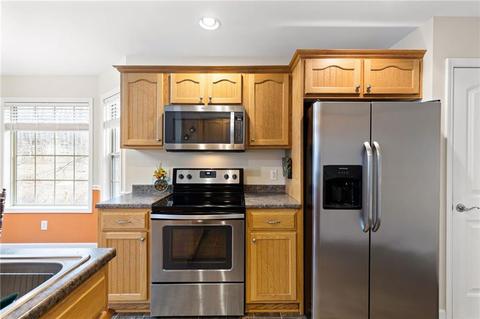 333 Talon Dr SE, Rydal, GA 30171 photo 15