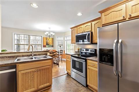 333 Talon Dr SE, Rydal, GA 30171 photo 16