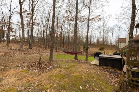333 Talon Dr SE, Rydal, GA 30171 photo 34