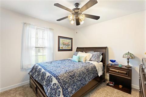 333 Talon Dr SE, Rydal, GA 30171 photo 27