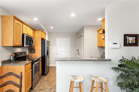 333 Talon Dr SE, Rydal, GA 30171 photo 13