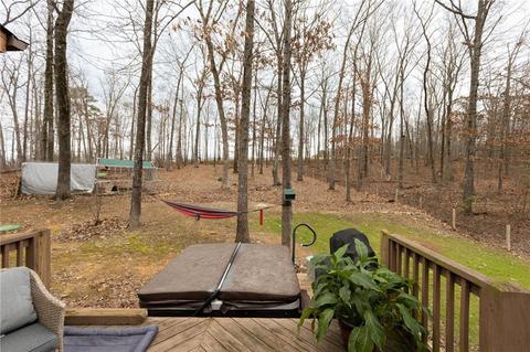 333 Talon Dr SE, Rydal, GA 30171 photo 29