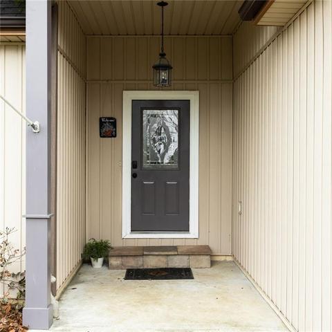 333 Talon Dr SE, Rydal, GA 30171 photo 5