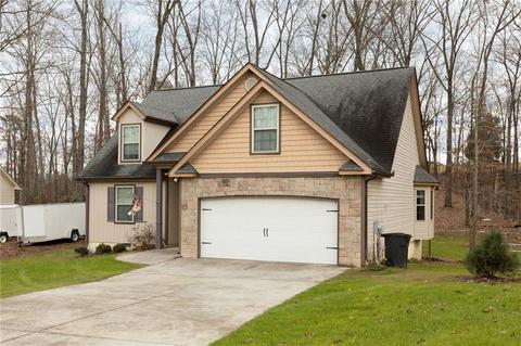 333 Talon Dr SE, Rydal, GA 30171 photo 4