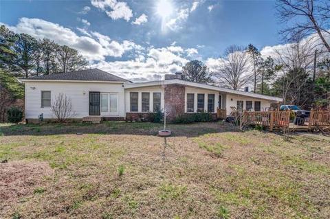 2946 Springdale Rd, Snellville, GA 30039