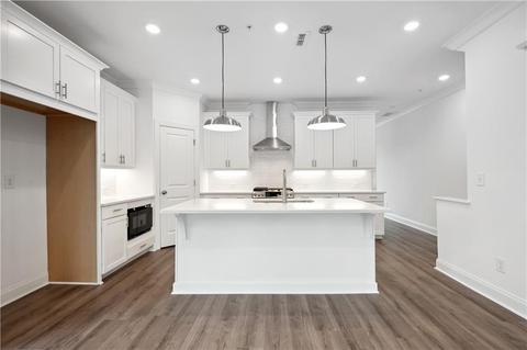 407 Olmstead Way #72, Alpharetta, GA 30022