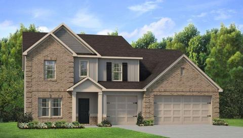 1005 Homer Ln, Stockbridge, GA 30281