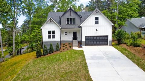 9190 Tarnwood Circle Villa Rica, Villa Rica, GA 30180