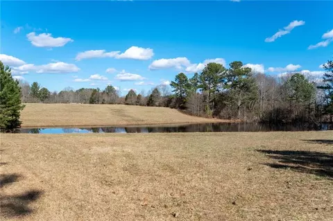 865 Stringer Rd, Rockmart, GA 30153