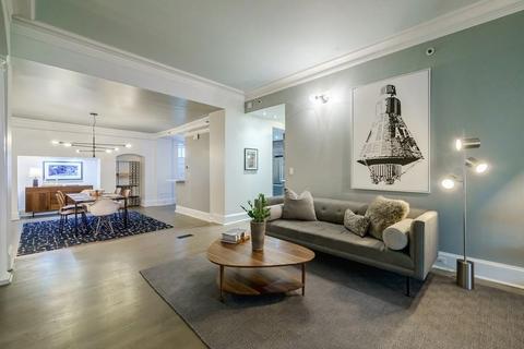 30 5th St NE #106, Atlanta, GA 30308