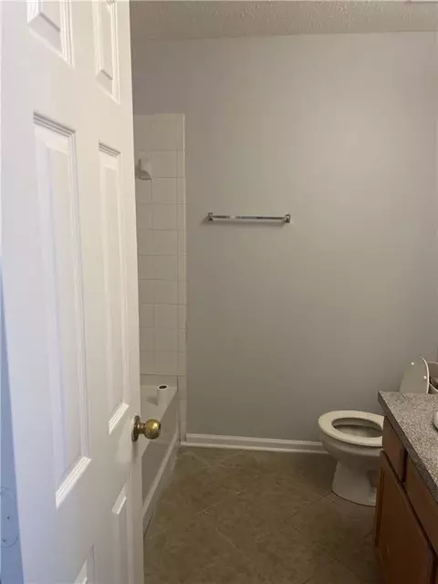 2306 Nicole Dr, Hampton, GA 30228 photo 2