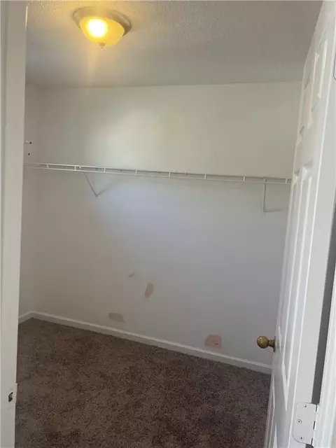 2306 Nicole Dr, Hampton, GA 30228 photo 3