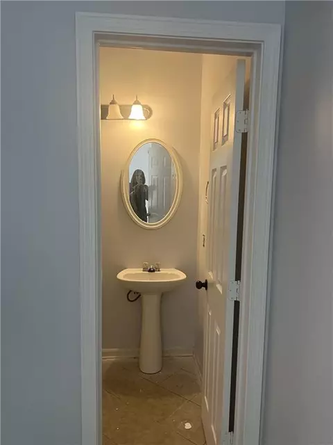 2306 Nicole Dr, Hampton, GA 30228 photo 5