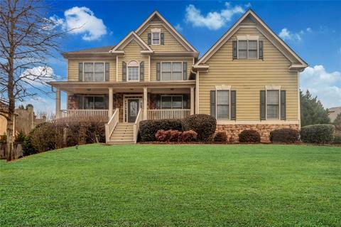 3100 Addie Pond Way SW, Marietta, GA 30064