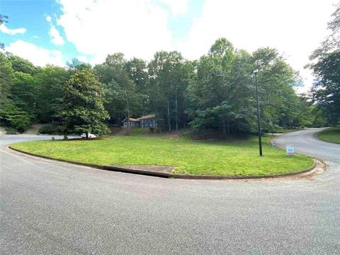 0 Lake Pines Ct, Roswell, GA 30076