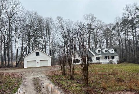 6925 Spout Springs Rd, Flowery Branch, GA 30542