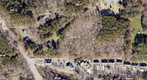7673 Hickory Flat Hwy, Woodstock, GA 30188