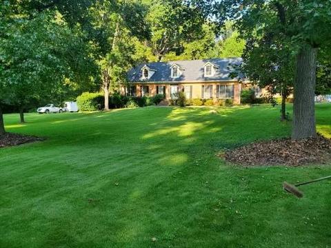 145 Gum Creek Cir, Oxford, GA 30054