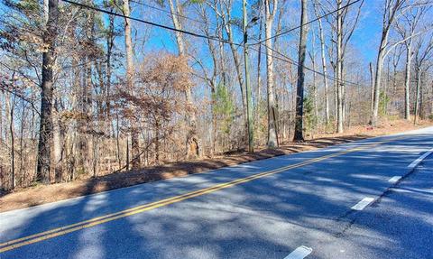 0 SW Stone Rd, Atlanta, GA 30331