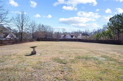 268 Caitlyn Dr, Hampton, GA 30228 photo 20