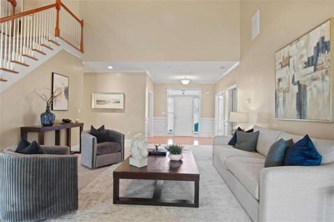 268 Caitlyn Dr, Hampton, GA 30228 photo 7