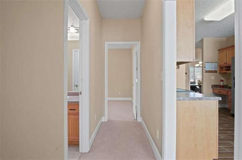 268 Caitlyn Dr, Hampton, GA 30228 photo 11